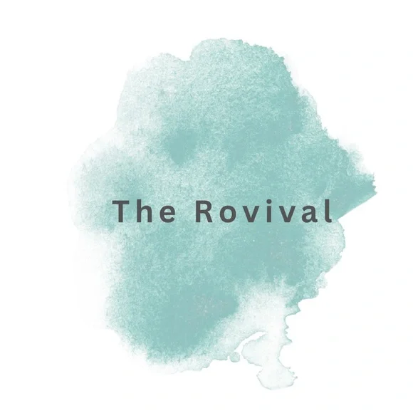 Hello there! - Picture 1 of 1